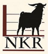 NKR certification logo - Long Creek Kikos